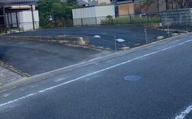 三重県四日市市ときわ５丁目