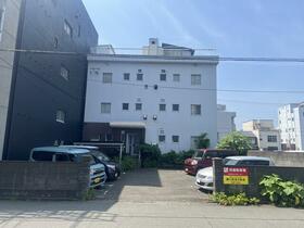 福井県福井市宝永３丁目