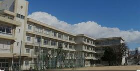 兵庫県姫路市土山２丁目