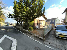 福岡県築上郡吉富町大字広津