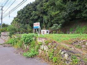 佐賀県多久市西多久町大字板屋