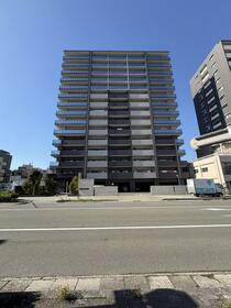 鹿児島県鹿児島市易居町