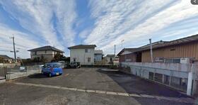 茨城県水戸市見川３丁目