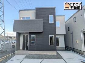 静岡県静岡市清水区吉川