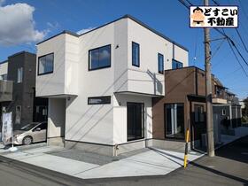 静岡県静岡市清水区吉川