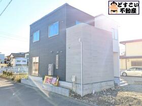 静岡県静岡市清水区渋川１丁目