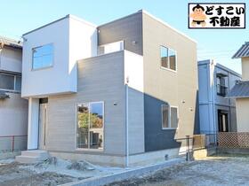 静岡県静岡市清水区天王西