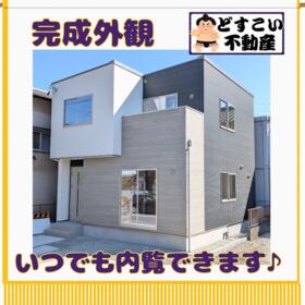 静岡県静岡市清水区天王西