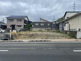 山口県下関市大学町4丁目