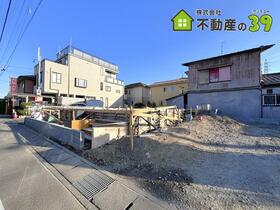 静岡県藤枝市志太４丁目