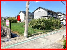 愛知県一宮市丹陽町九日市場字米野