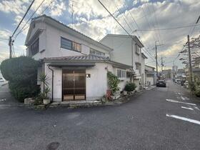 京都府京都市左京区浄土寺下南田町