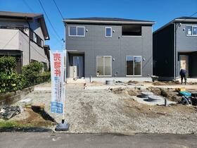 鹿児島県姶良市加治木町反土