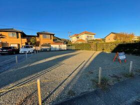 静岡県島田市中河町