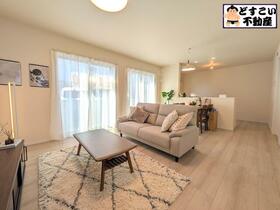 静岡県静岡市清水区石川