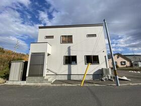 青森県八戸市新井田西１丁目