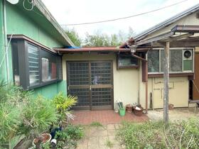 千葉県旭市三川