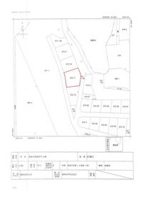 香川県高松市高松町