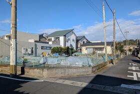 鹿児島県鹿児島市東谷山５丁目