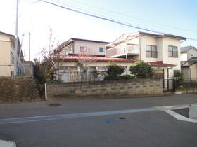 福島県二本松市金色