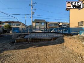 静岡県静岡市清水区押切