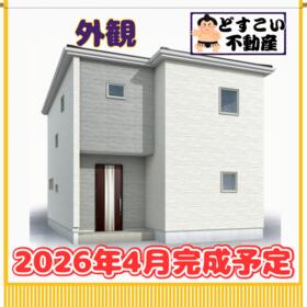 静岡県静岡市清水区押切