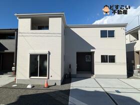 静岡県静岡市清水区折戸１丁目