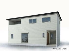 静岡県静岡市清水区三保