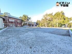 静岡県静岡市清水区三保