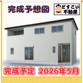 静岡県静岡市清水区三保