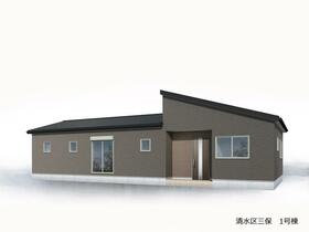 静岡県静岡市清水区三保