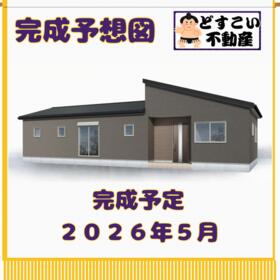 静岡県静岡市清水区三保