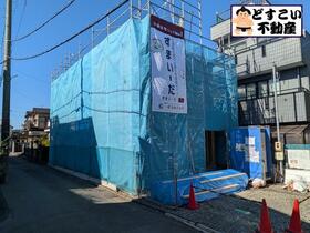 静岡県静岡市清水区八千代町