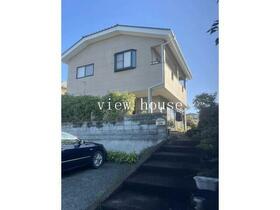 群馬県桐生市新里町武井