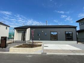 栃木県小山市大字中久喜