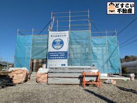 静岡県静岡市清水区三保