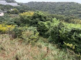 静岡県熱海市伊豆山