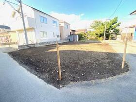 埼玉県入間市春日町２丁目