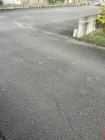 山形県天童市大字高擶