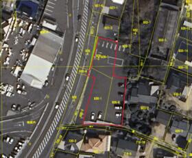 山口県山陽小野田市大字有帆