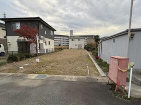 兵庫県丹波篠山市吹上