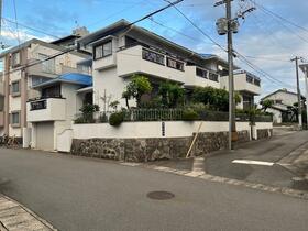 鹿児島県鹿児島市鴨池１丁目