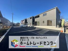福島県須賀川市日向町
