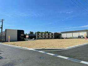 滋賀県東近江市林田町