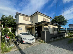 埼玉県さいたま市大宮区三橋１丁目