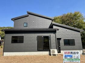 長崎県大村市上諏訪町