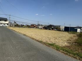 福岡県三潴郡大木町大字八町牟田