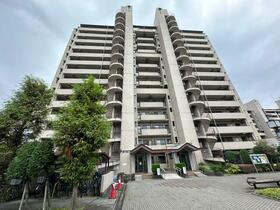 埼玉県蕨市中央１丁目