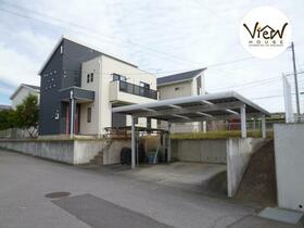 栃木県真岡市亀山