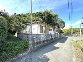 福岡県飯塚市横田